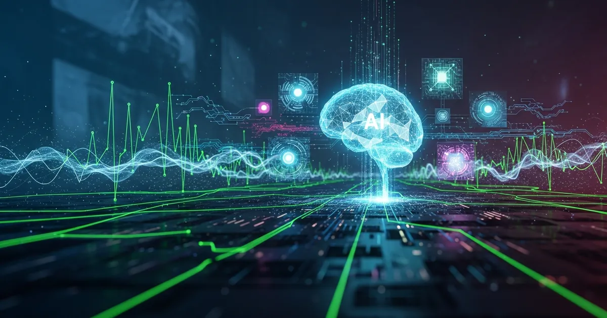 UK regulator moves to compel tech firms to combat AI-generated deepfakes and abuse