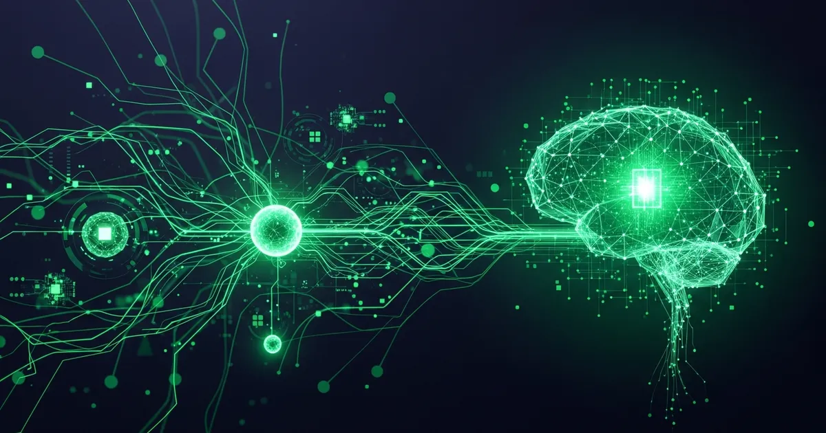 US and UK cyber leaders assess threat from advanced AI hacking model