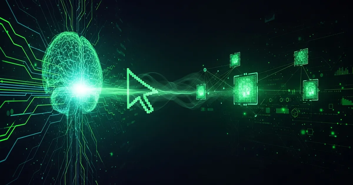 Vulnerability in Cursor AI allowed remote takeover of developer machines