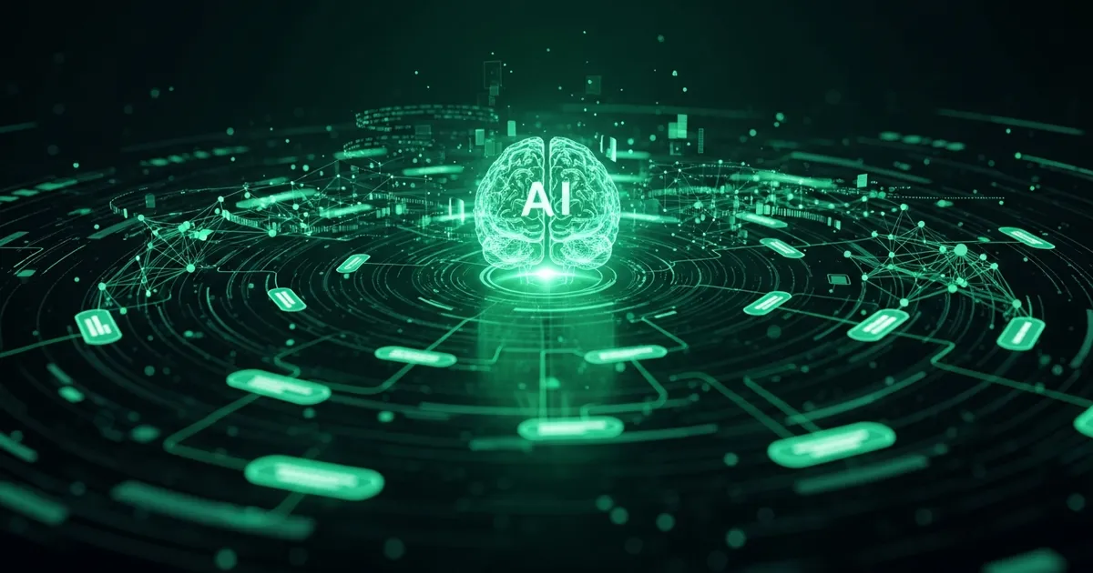 A watershed moment: Analyzing claims of the first AI-developed zero-day exploit