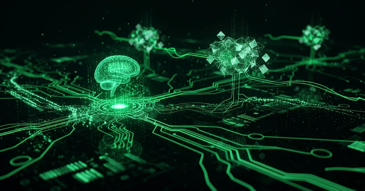 Weaponized AI: The new frontier of fraud and identity spoofing