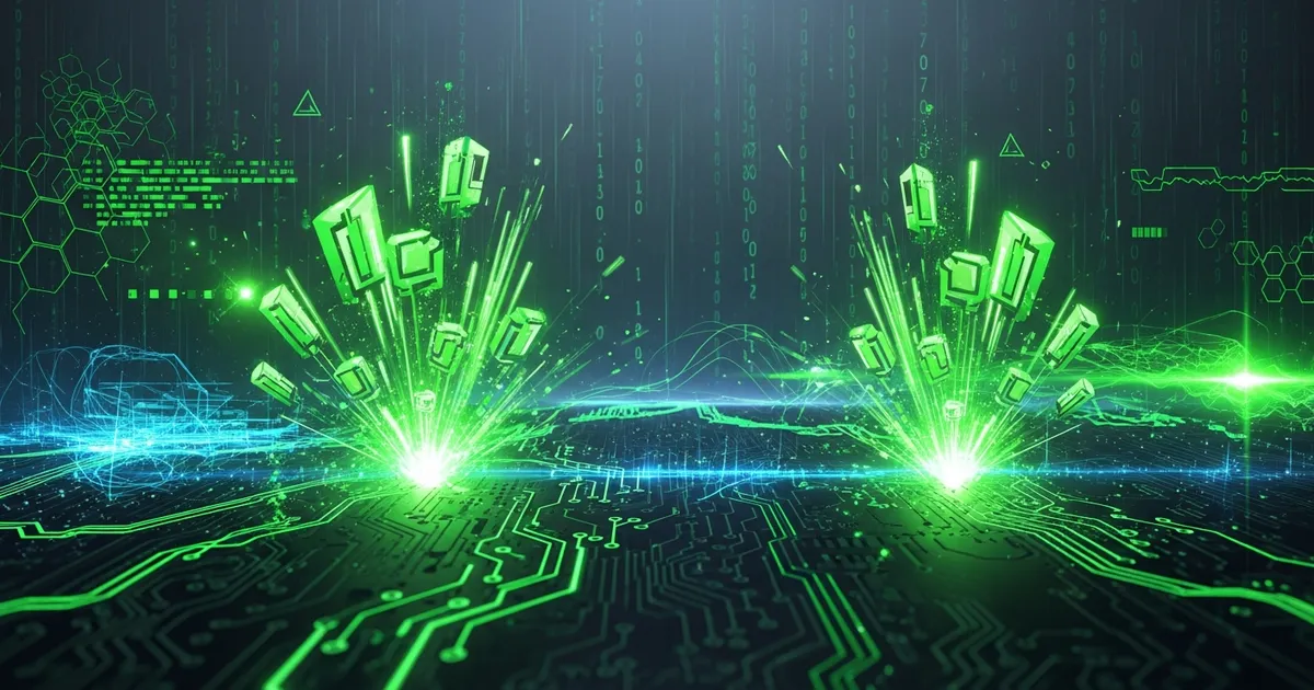 When code kills: Lawmakers weigh terrorism and homicide charges for hospital ransomware attacks