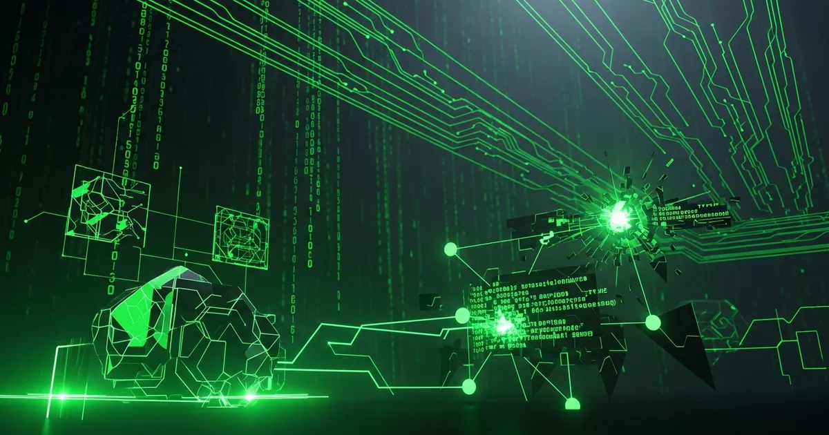 Windows zero-days expose BitLocker bypasses and CTFMON privilege escalation