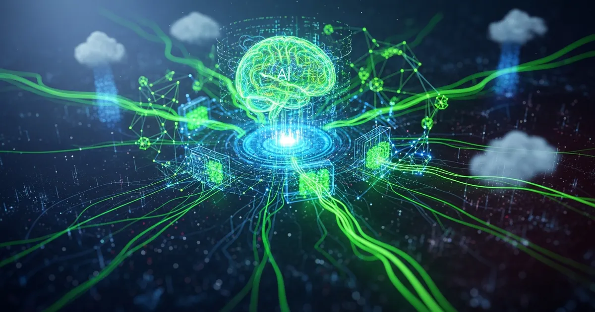 Zealot shows what AI is capable of in a staged cloud attack