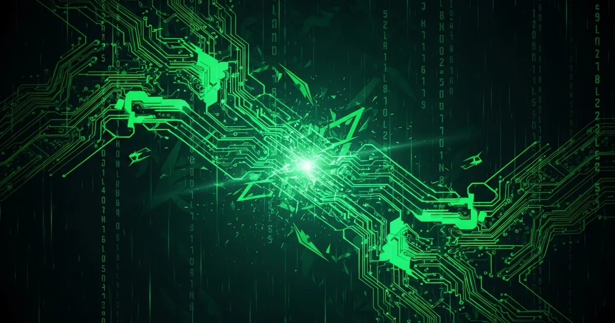 ZionSiphon malware designed to sabotage water treatment systems